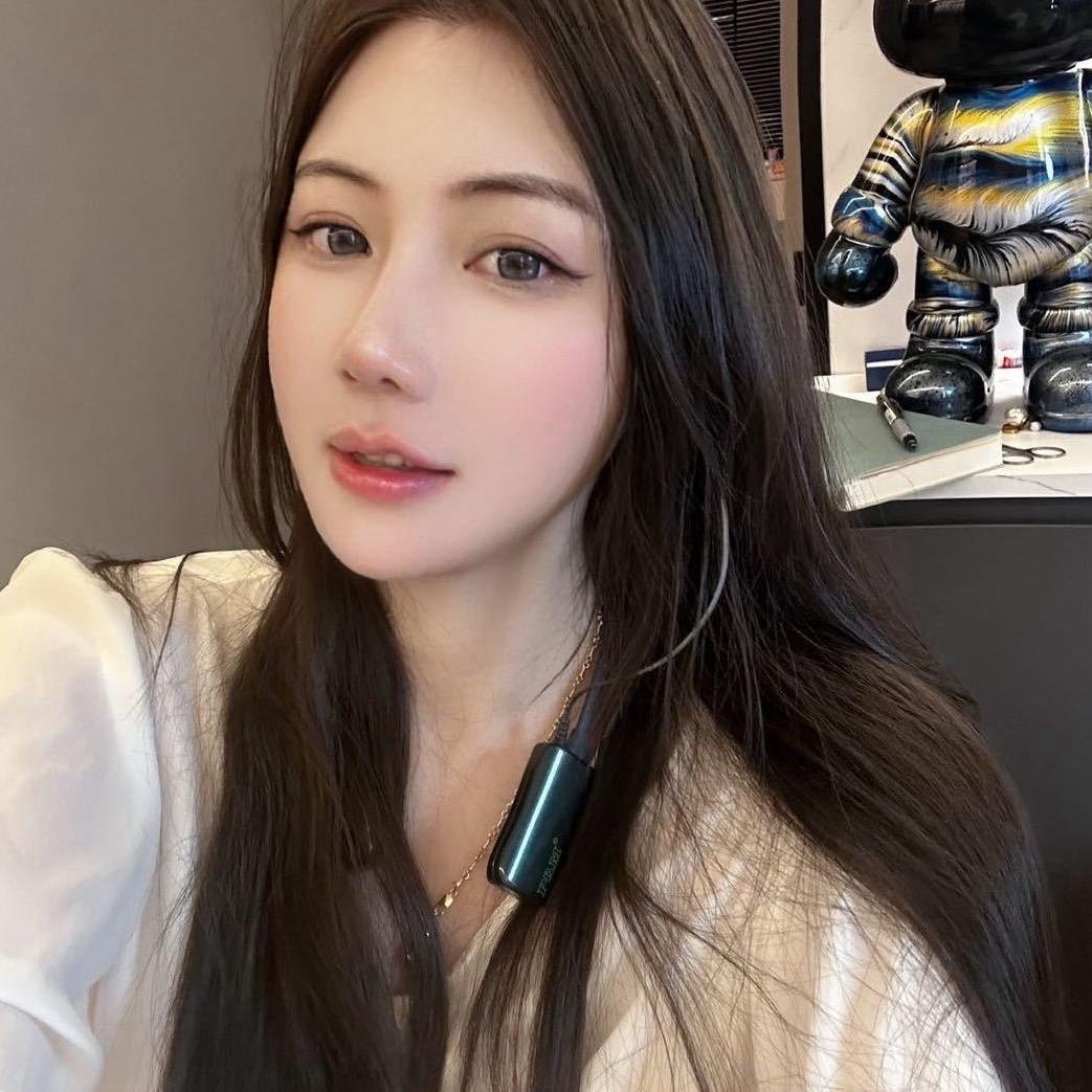 凯莉