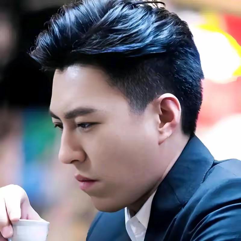 微风细雨（正能量）