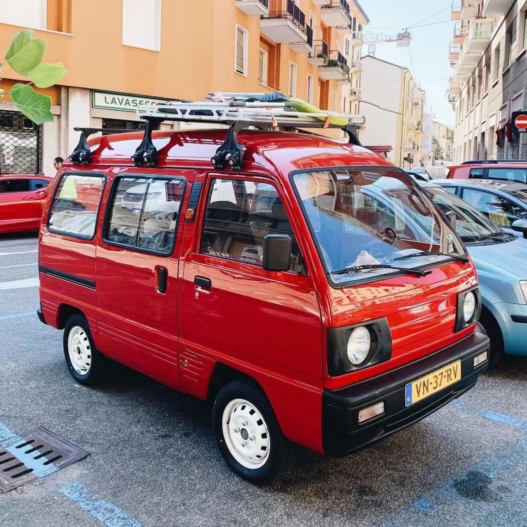 🈯🈯👉👉地摊二手车🚗