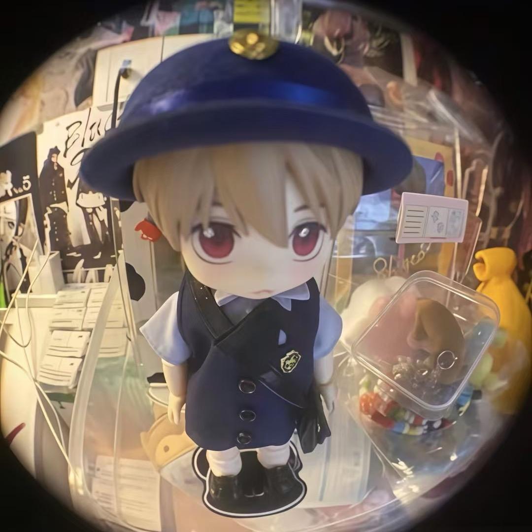 宇宙之超级无敌金刚暴暴龙