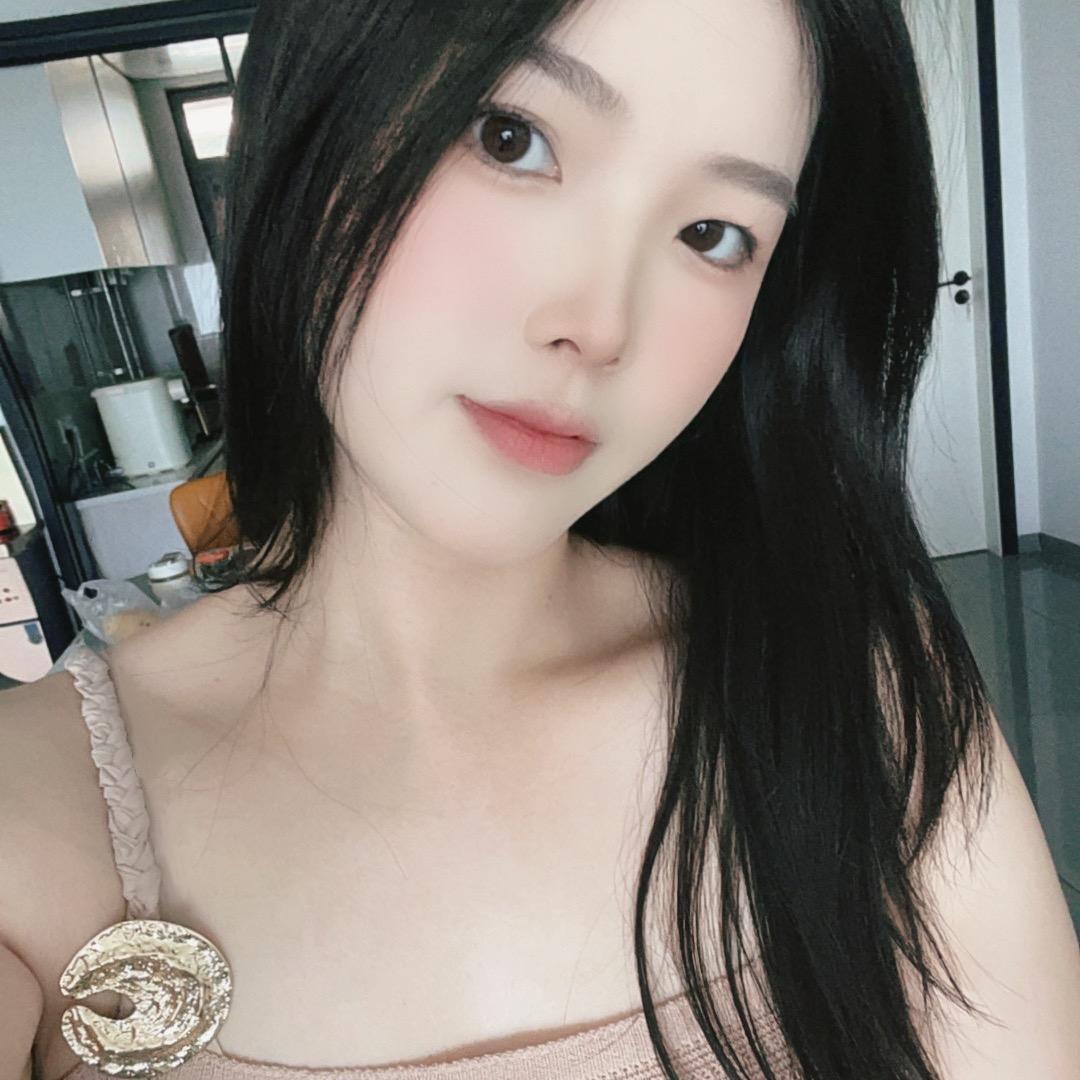 小徐同学👸🏻