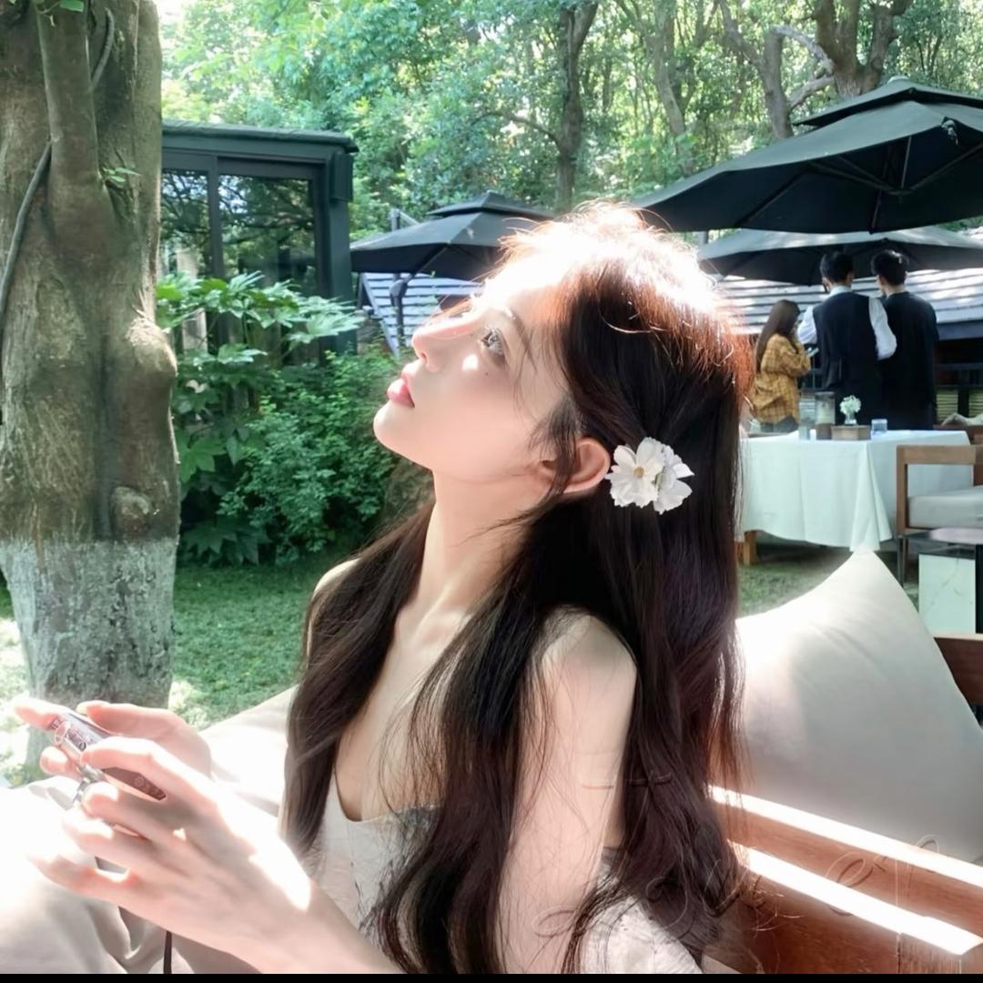 悦动健身·安静