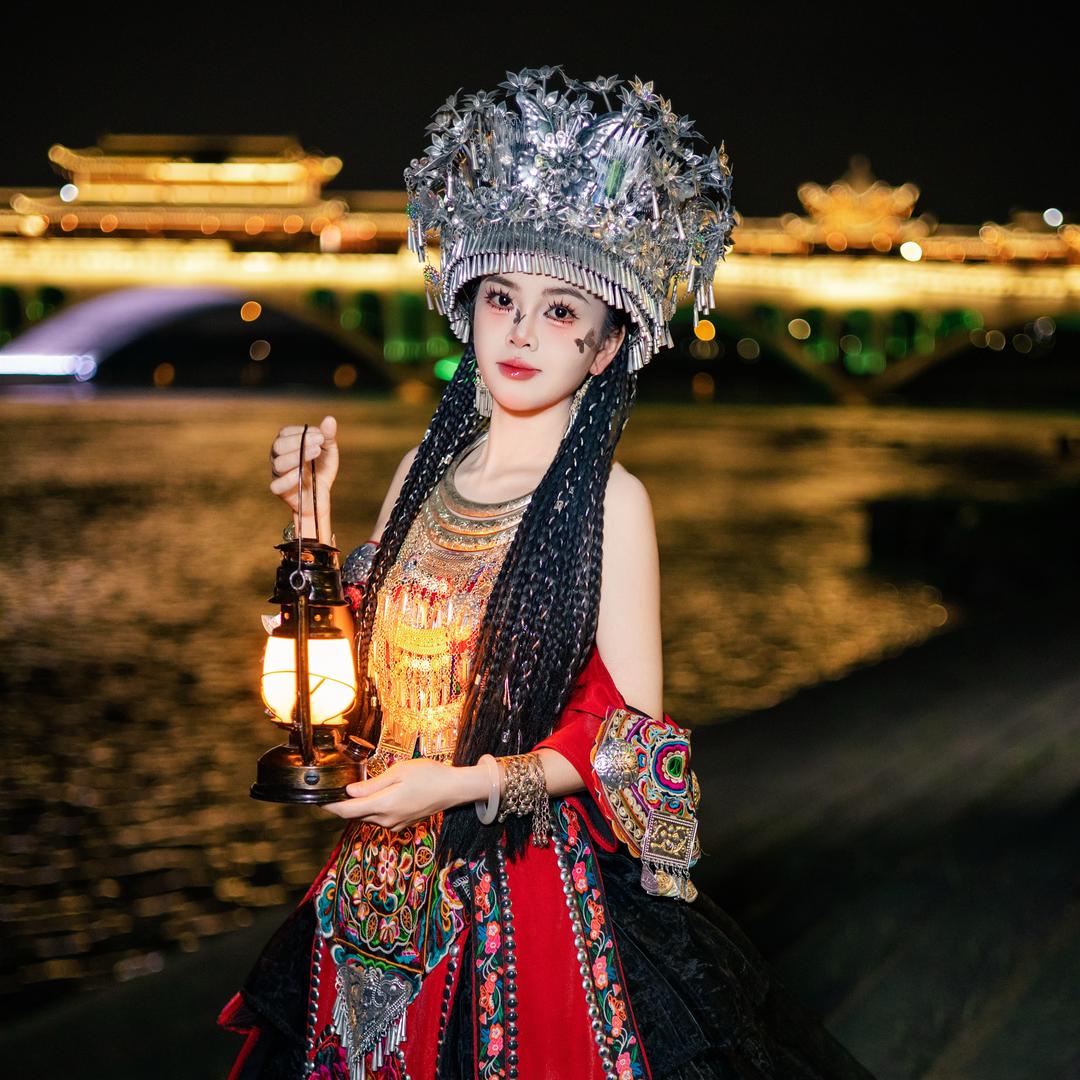 ག.ˣⁱᵃᵒ-雁*❦