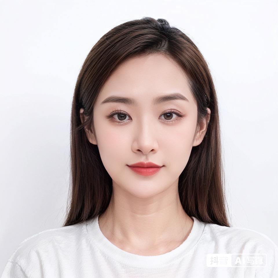 美洋洋