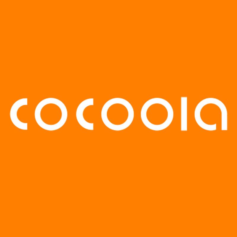cocoola数码旗舰店