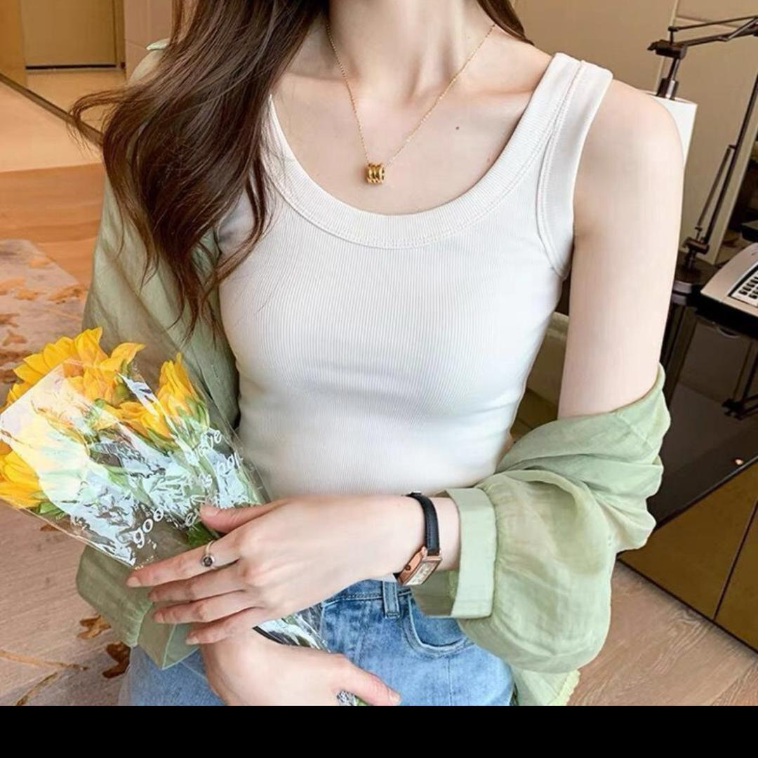 乐淘精品