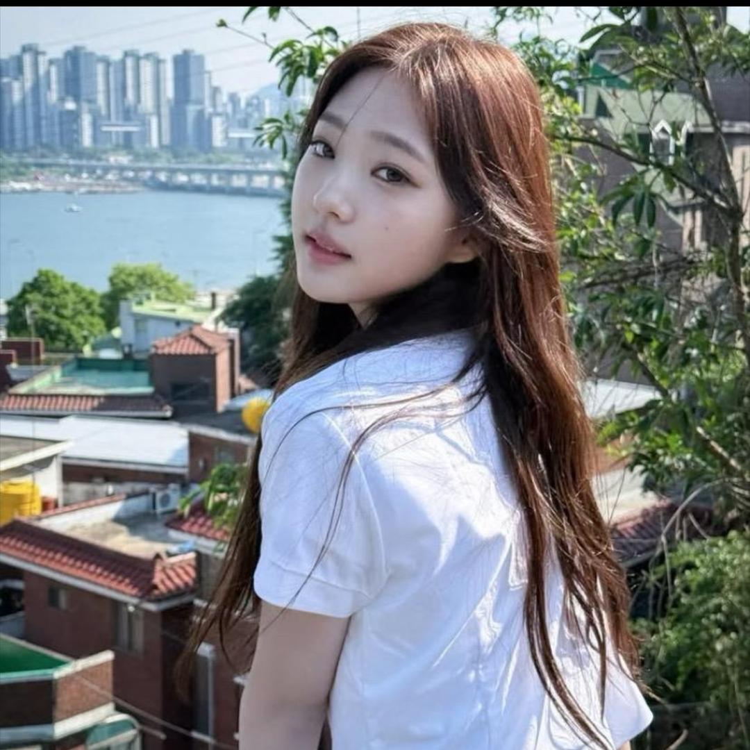 西伯利亚忧郁甘蔗