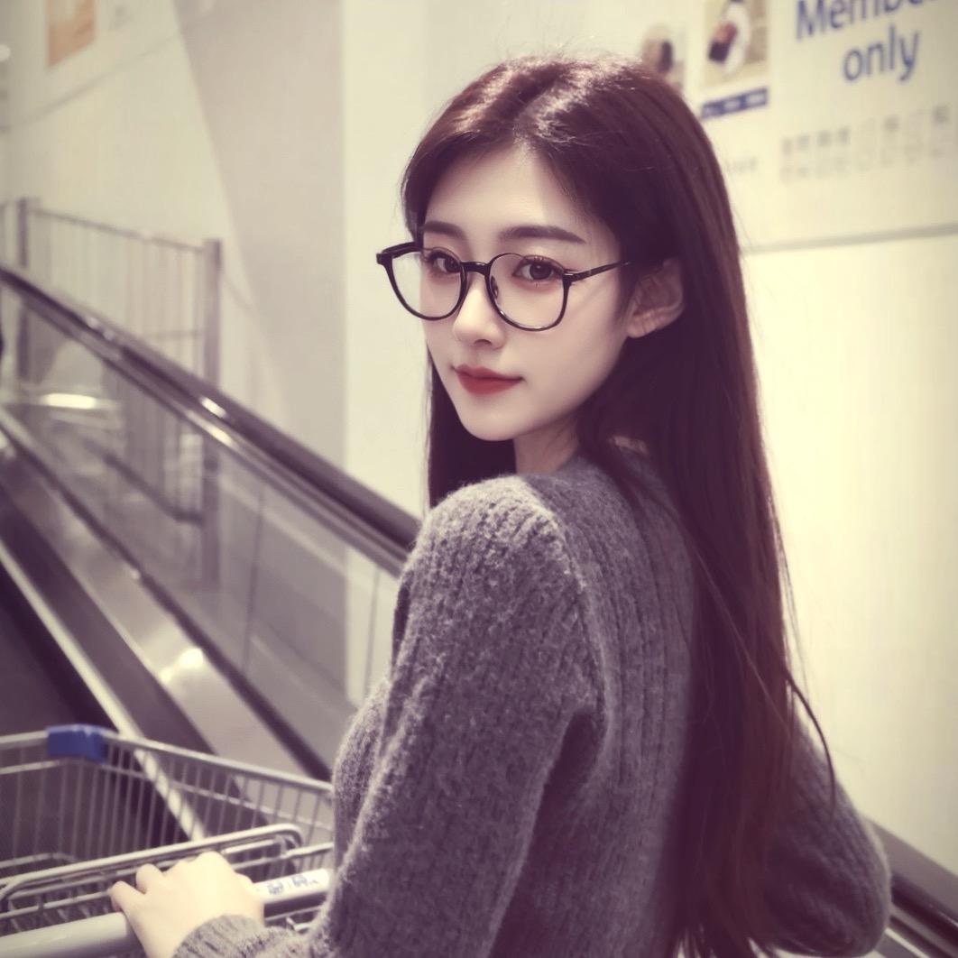 @小武