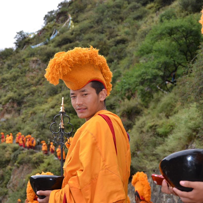 信佛多丁🧘🏻‍♂️