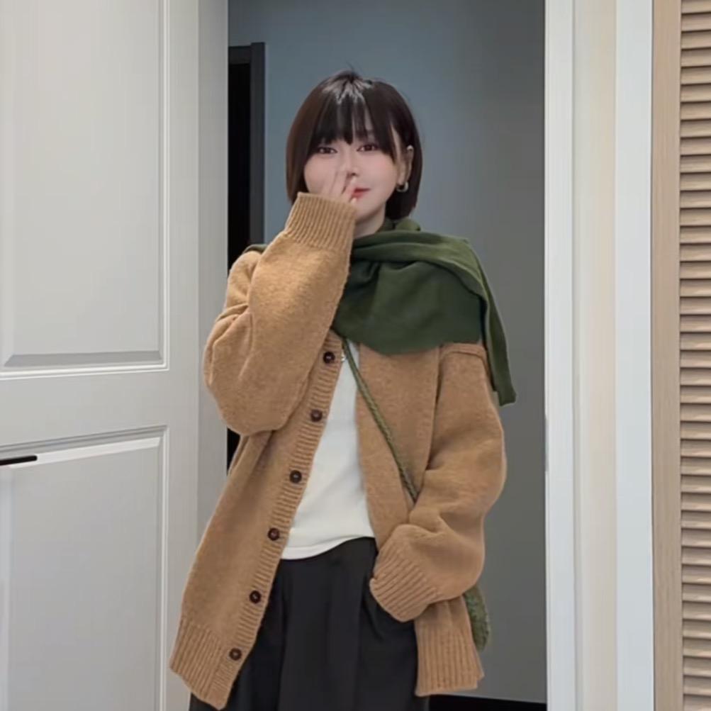 梨九九（精选女装）