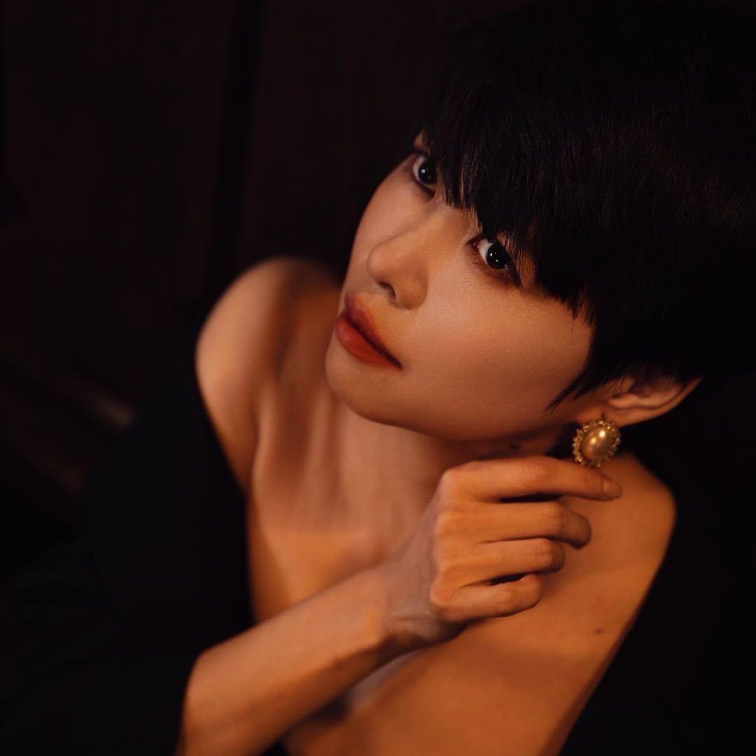 费妈