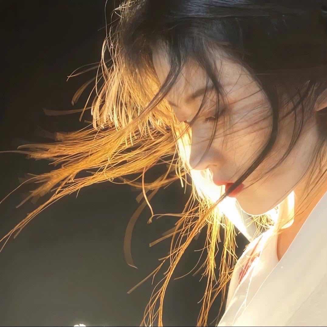 悲悯～