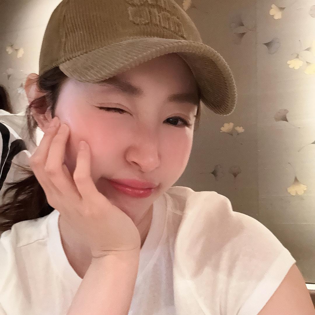 哆啦@夢