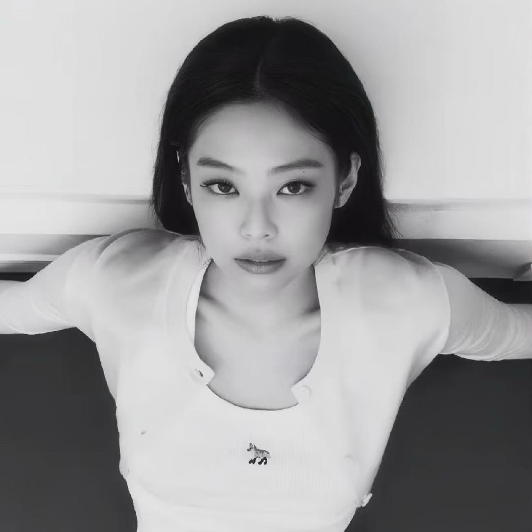 KANgnOh