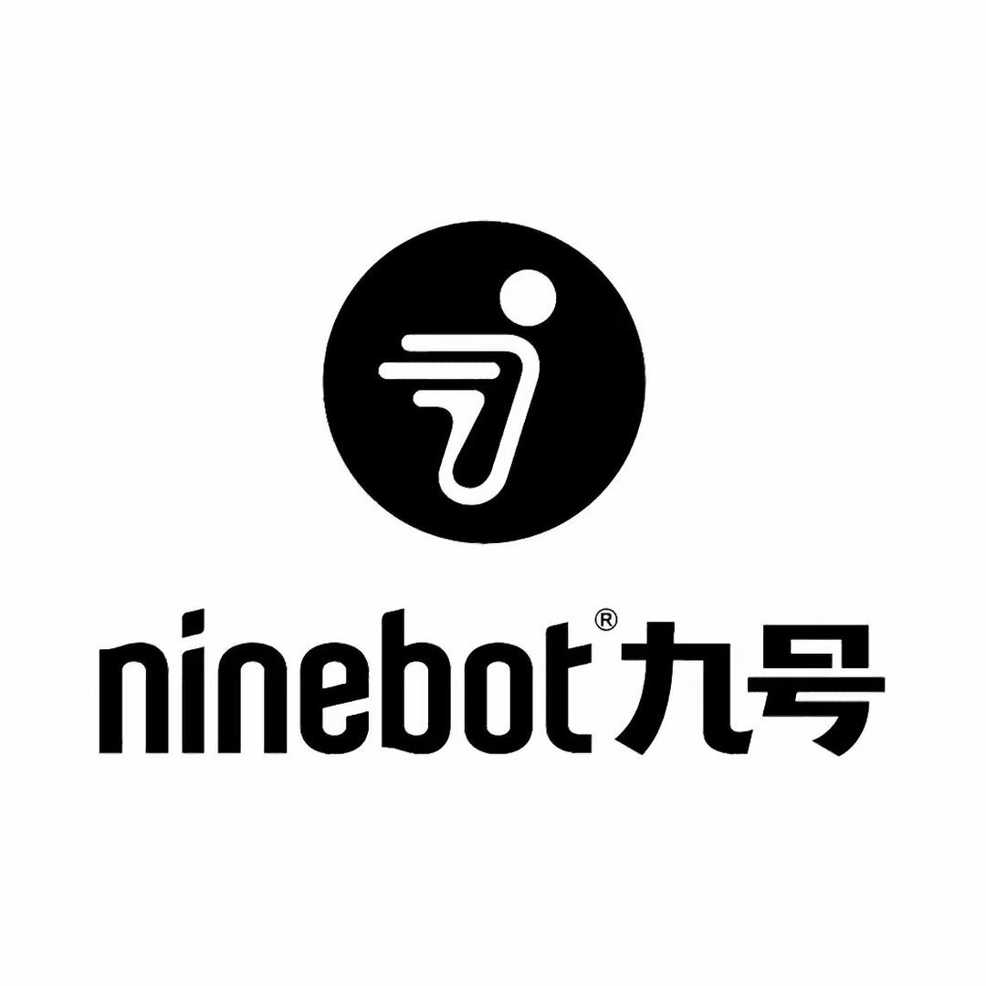 南阳师范学院九号店