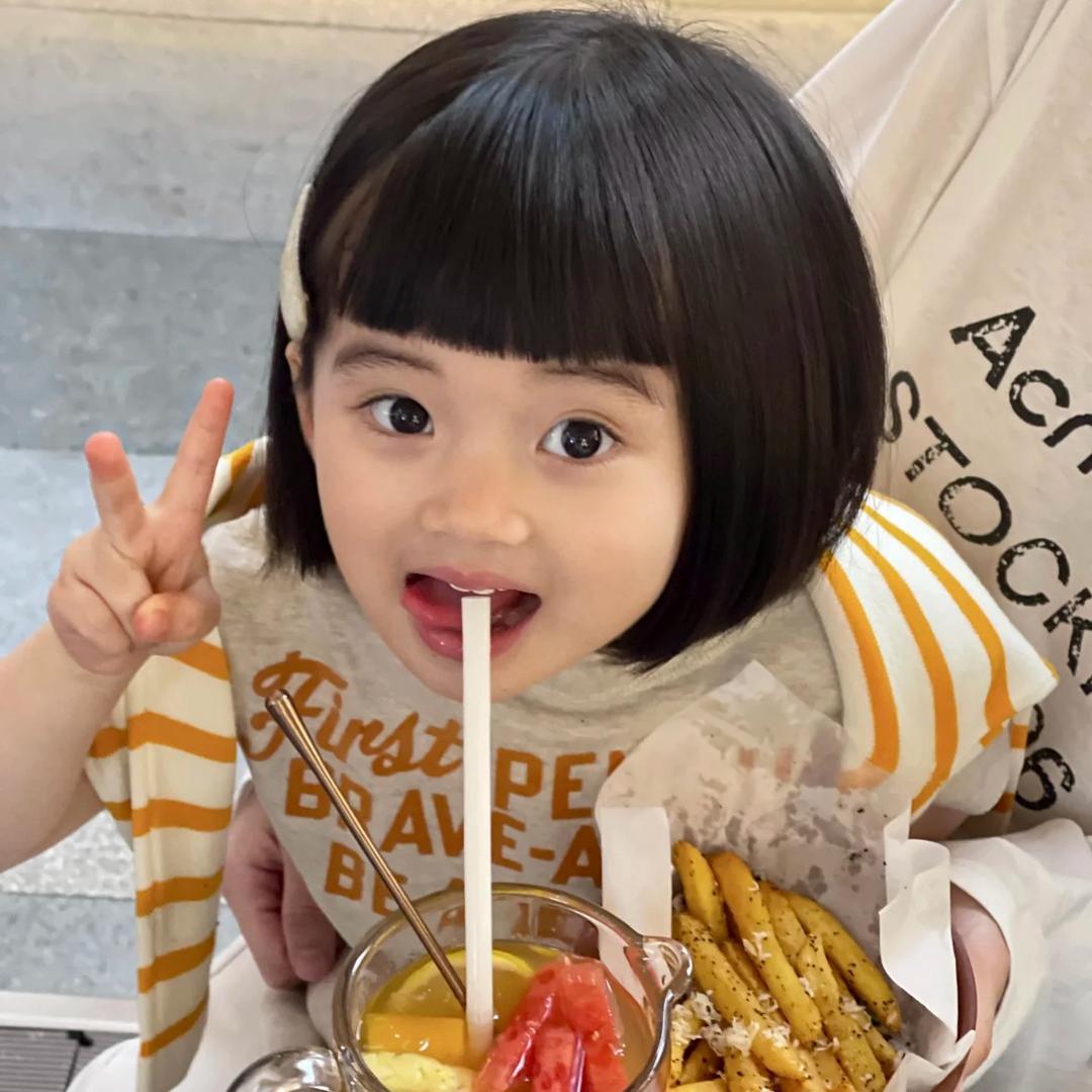 吃了咩_