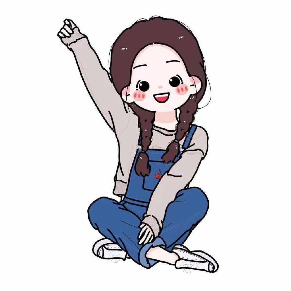 Li🎀ɞ沐籽🌻