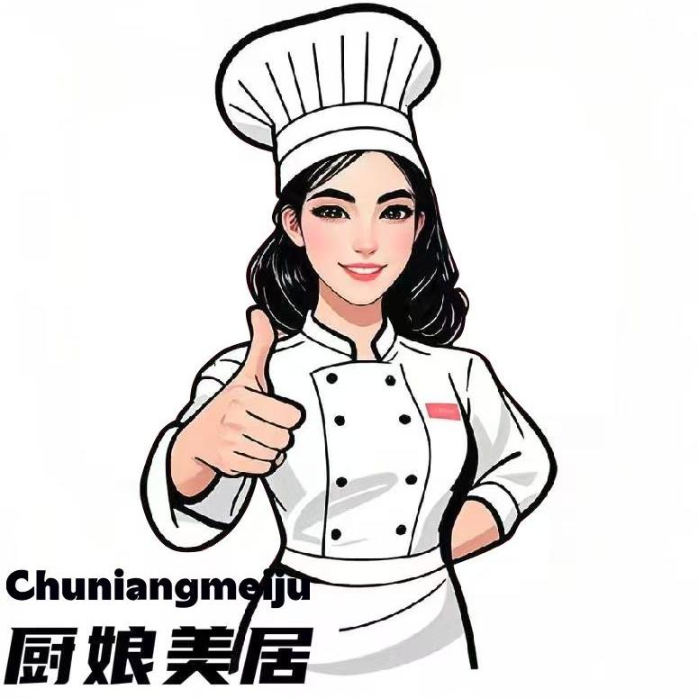 厨娘美居品质优选生活馆