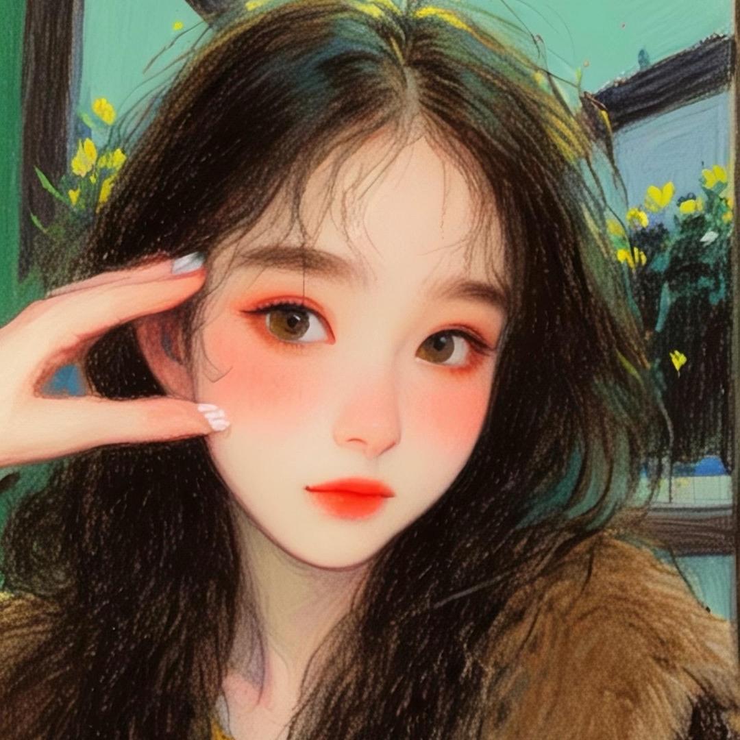 佬胖