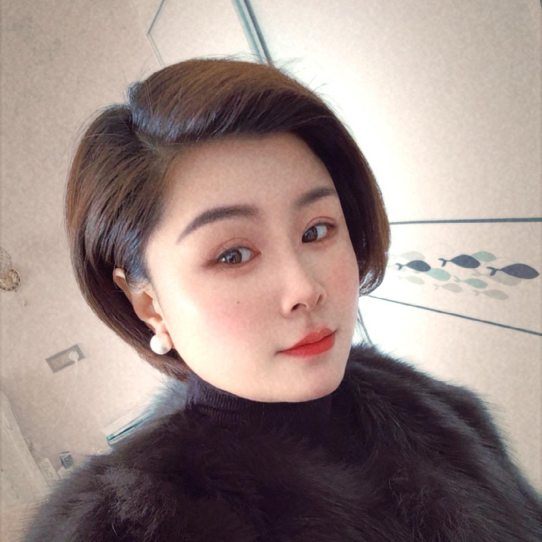 任云