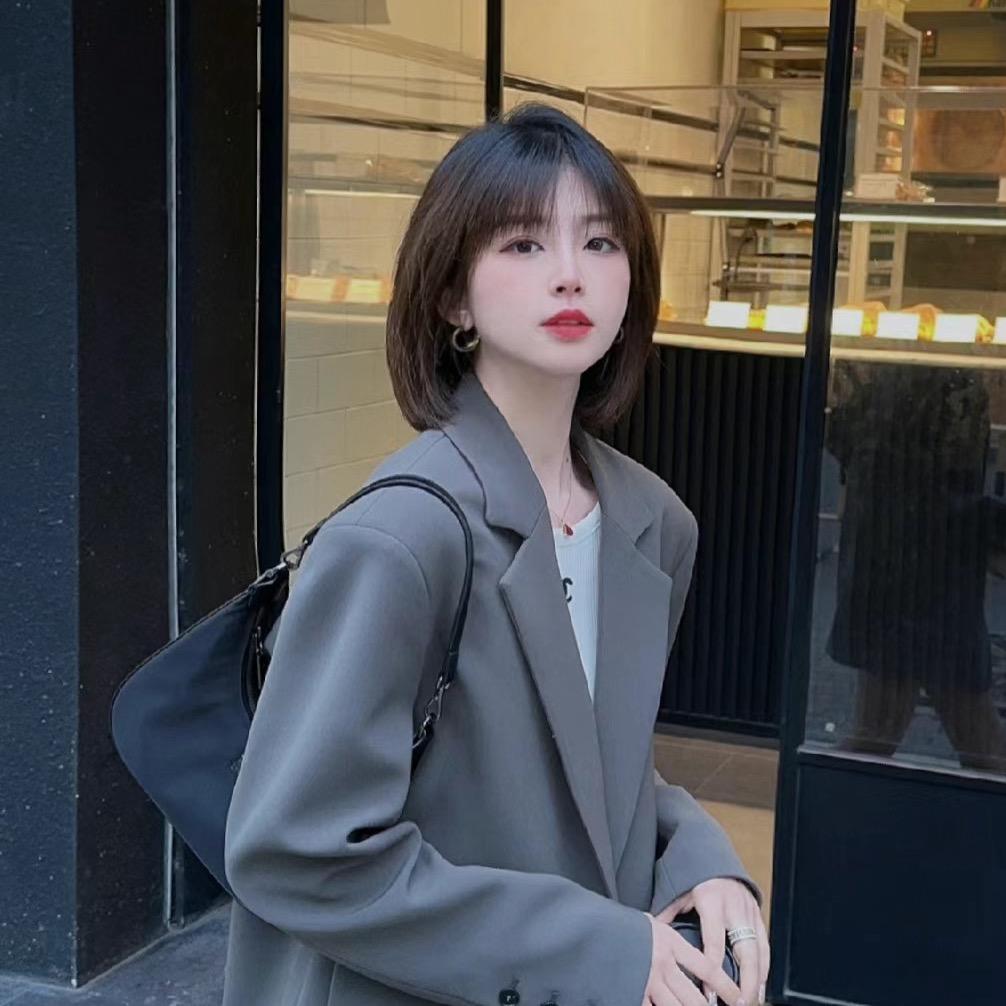 答婉浦江县合聚服饰有限公司女装专卖店