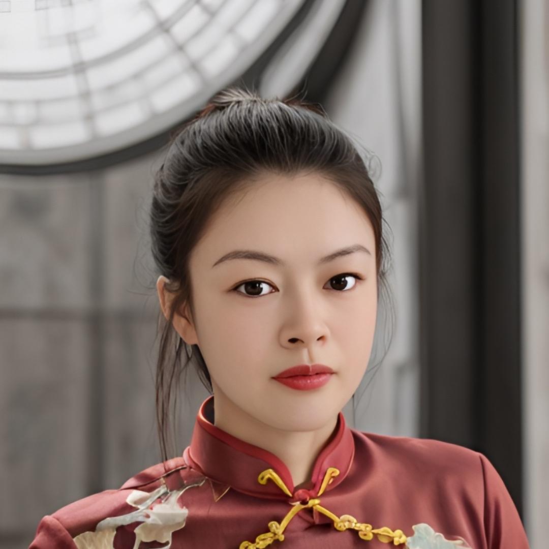 福建安溪茶都：广宜百茶批发