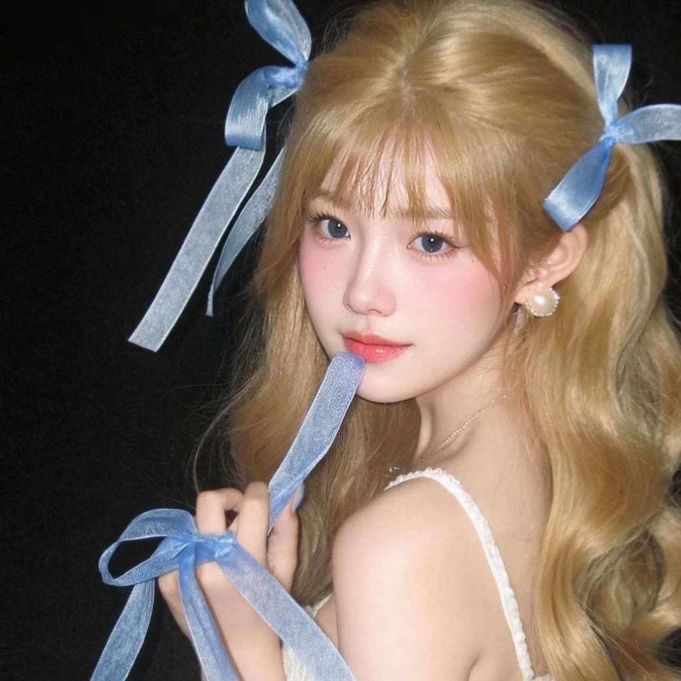 不许吃兔兔🐰