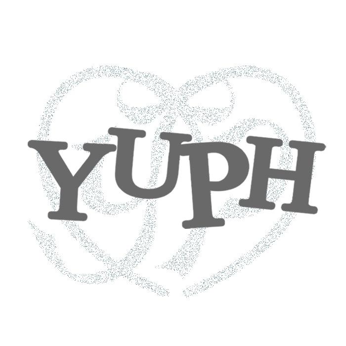 YUPH