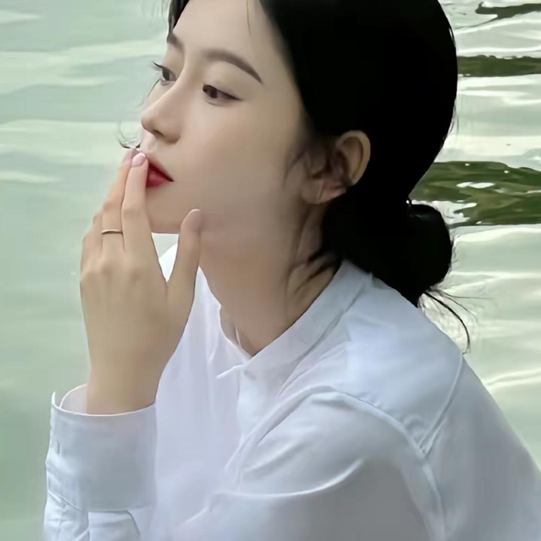 心安