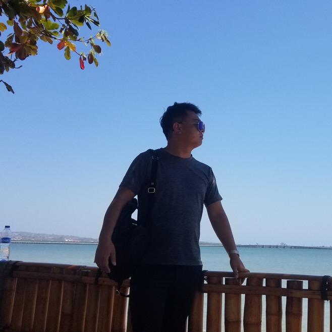 联寅数码科技