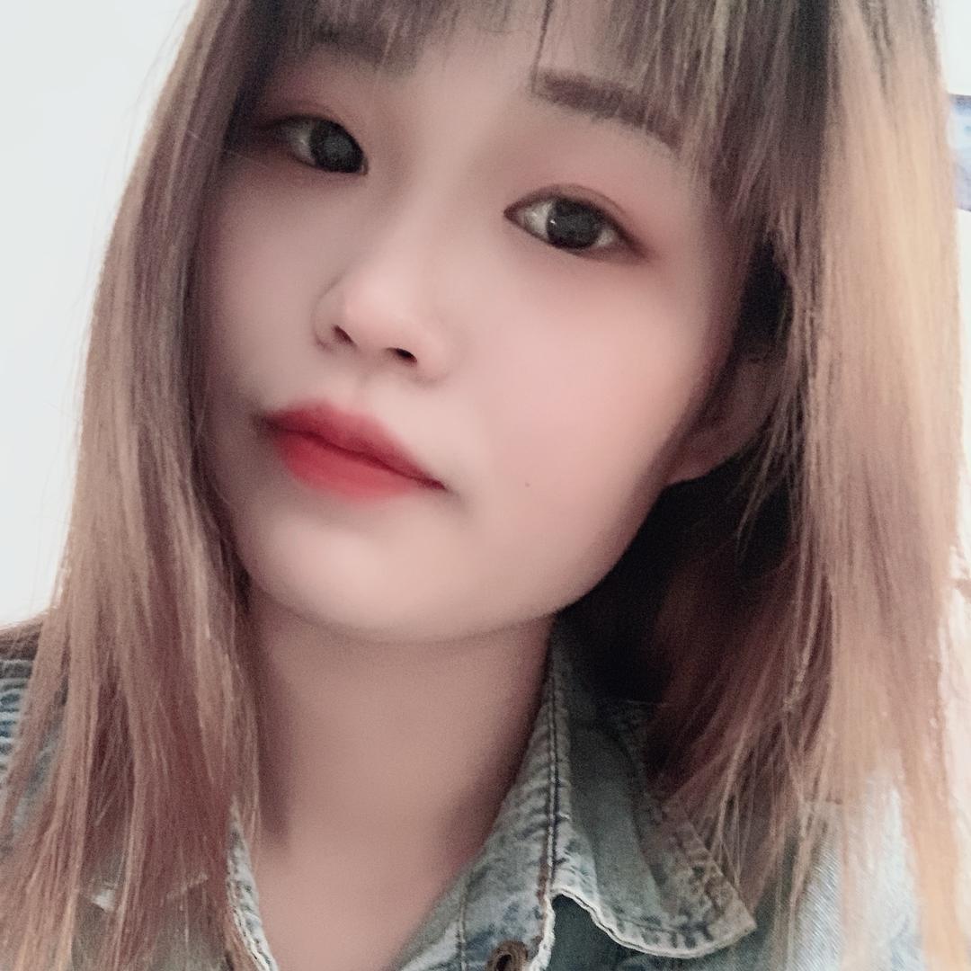 是西柚吖