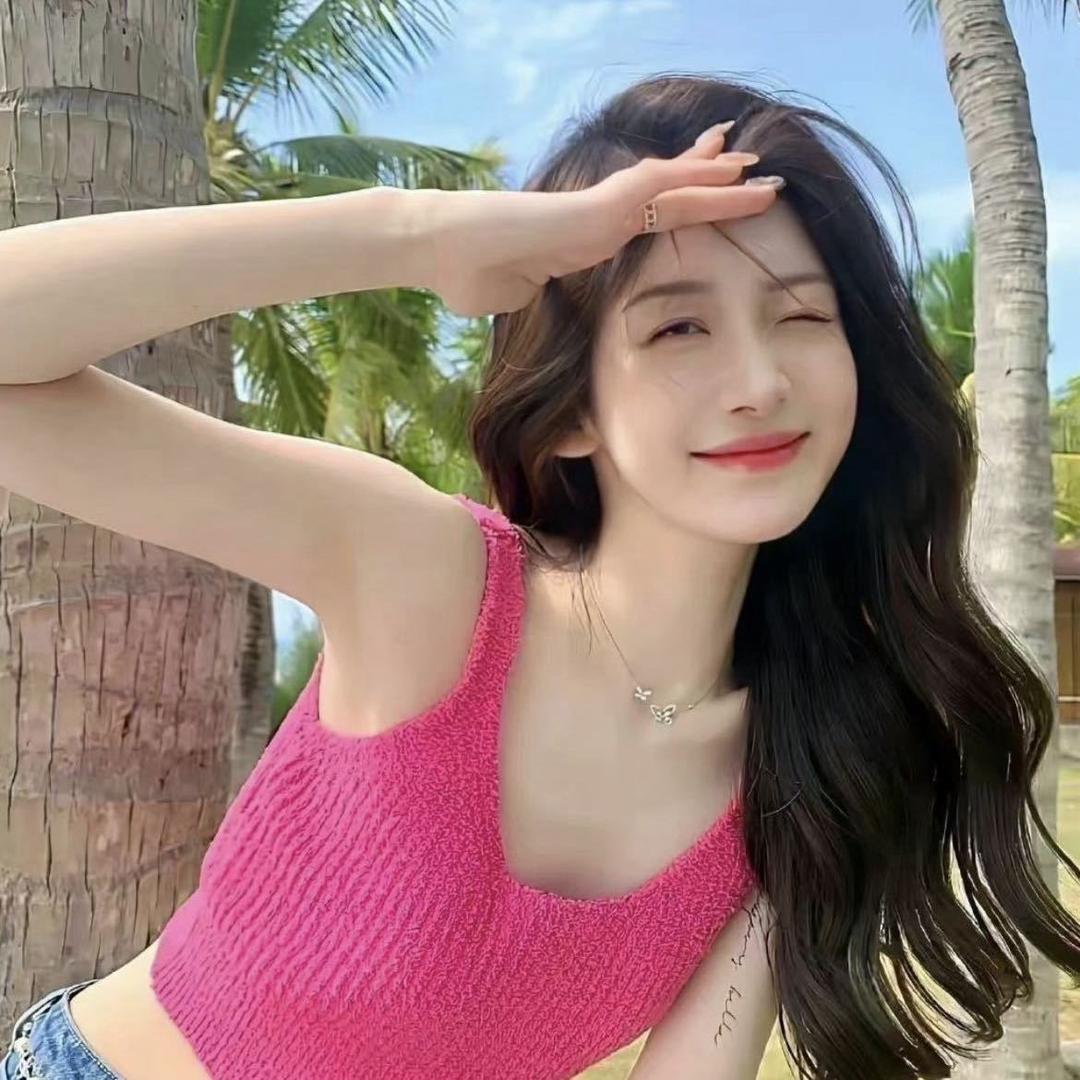 小美（官方招募）