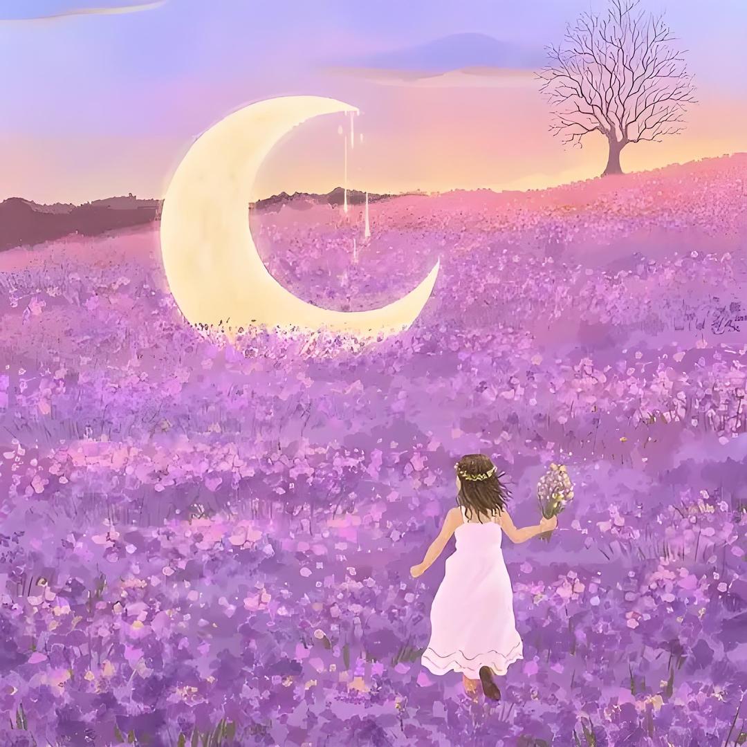 ʕ •ᴥ•ʔ招财小福星$