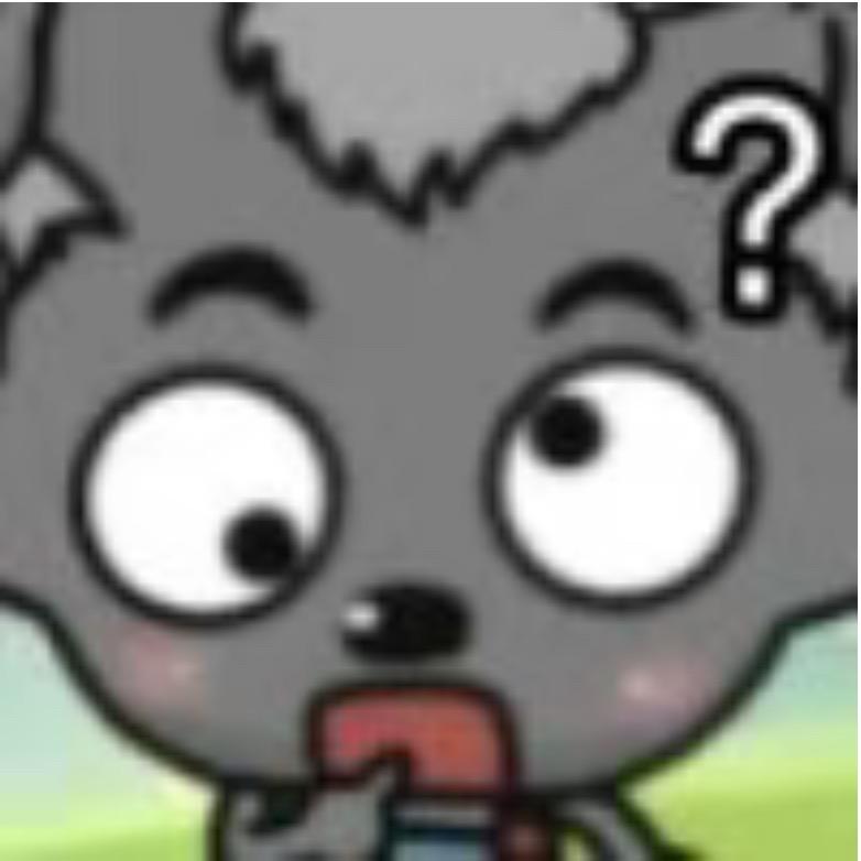 🌈小吴同学🪷