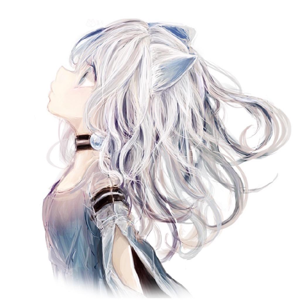 Aries_love