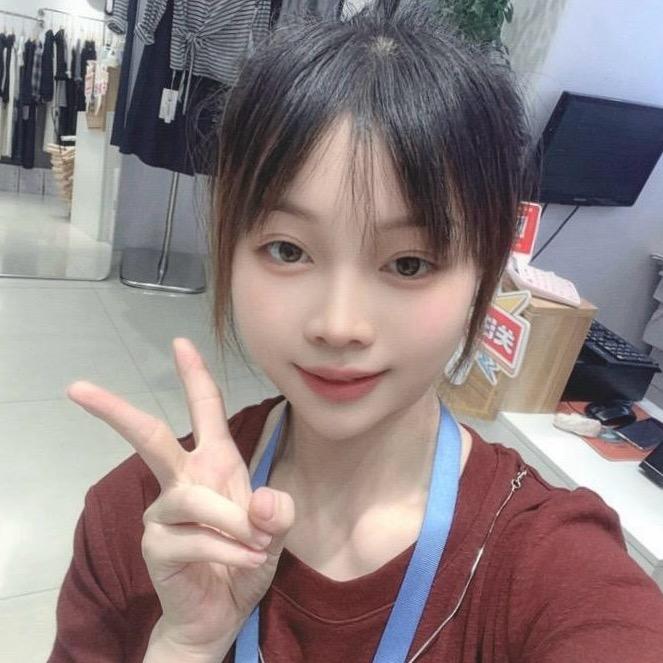 金山峰沃尔玛店