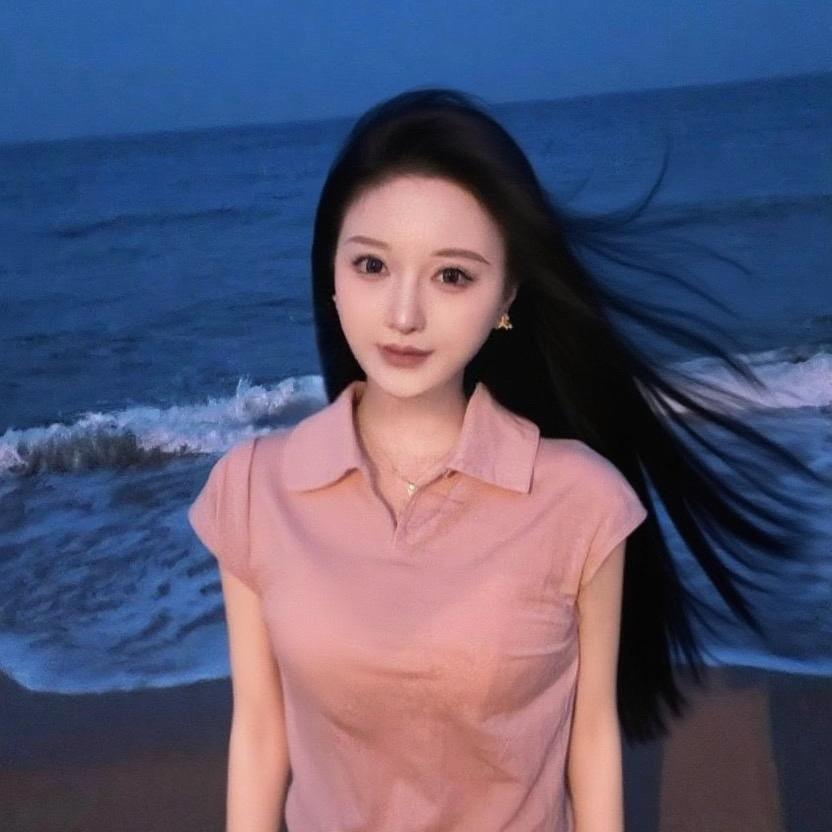 你的貂蝉🌙