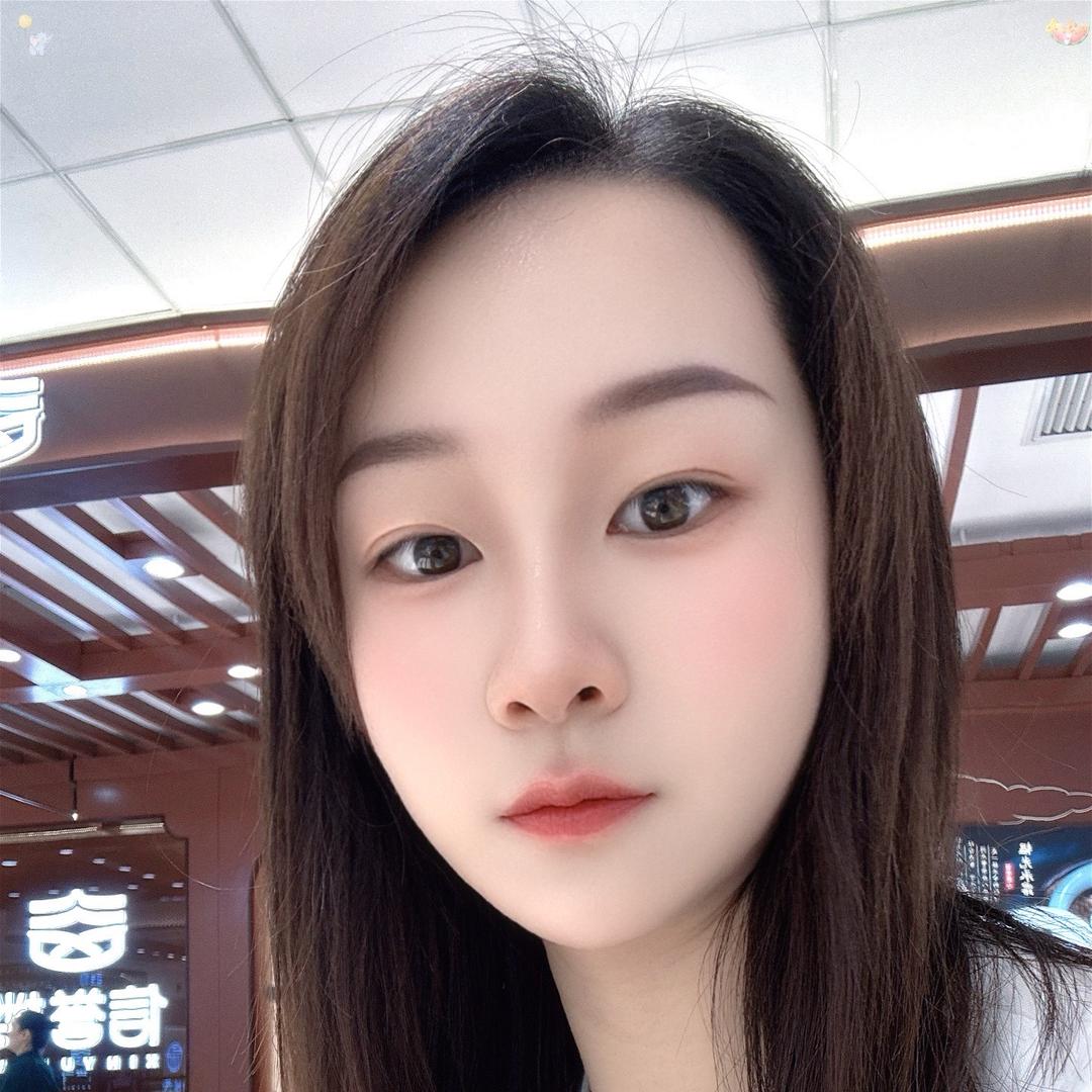 叶子🍃