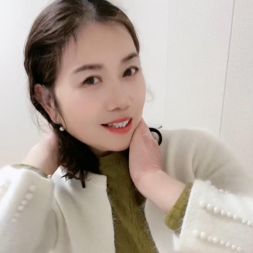 温馨巜拒绝私聊》