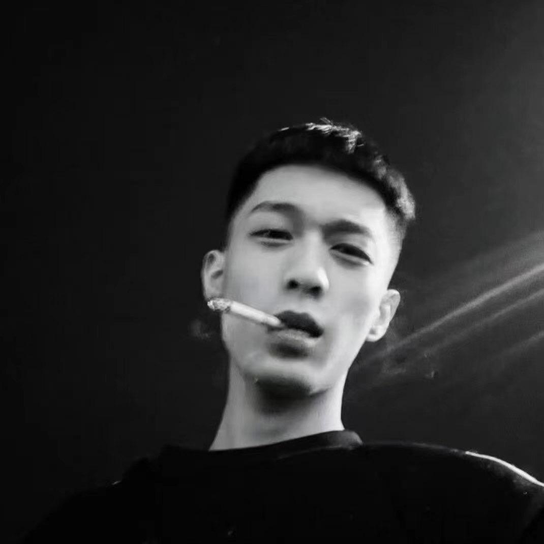 潔·