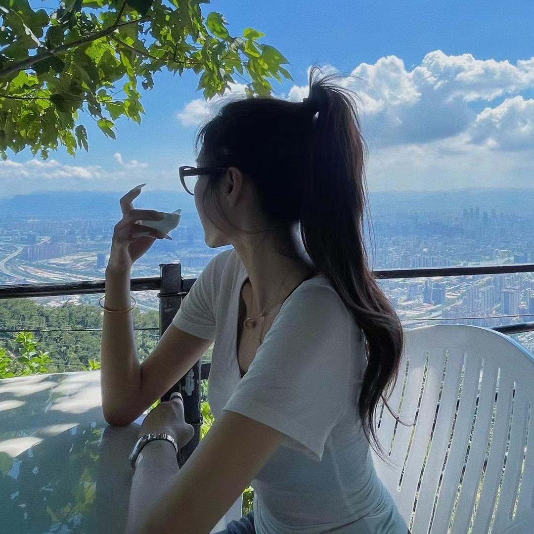 大小姐服饰