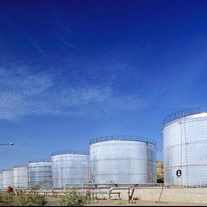 潇洒哥炼油脂♻️