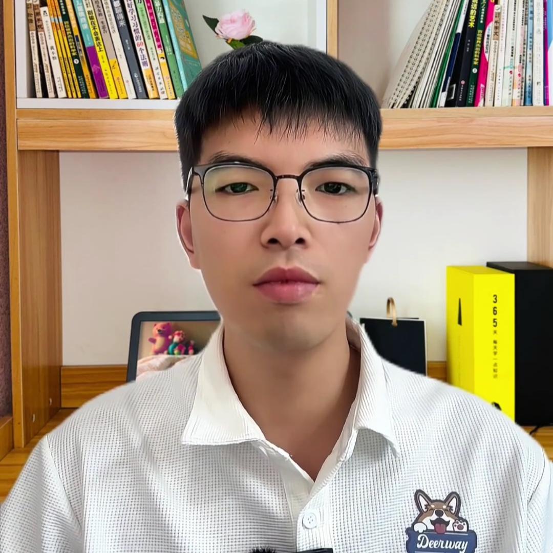 大东聊养狗