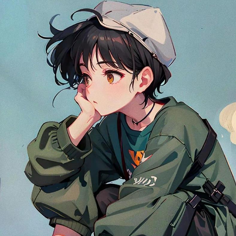 随天随意