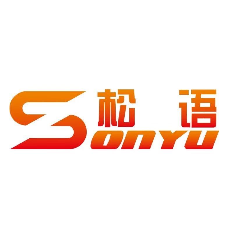 SONYU