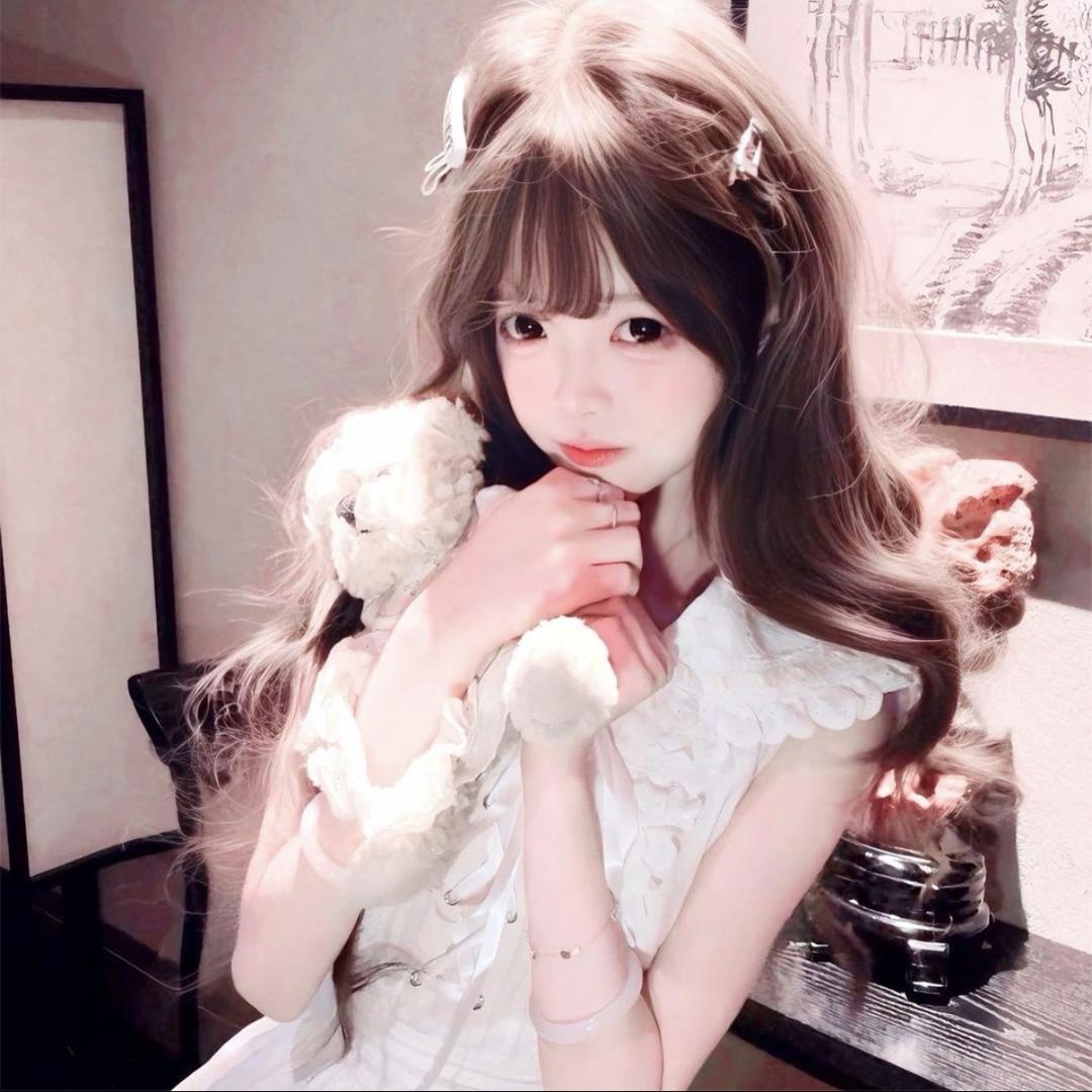 李采薇
