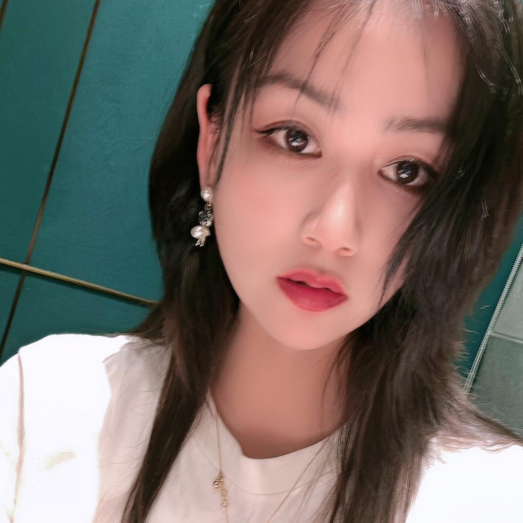 无心🫥