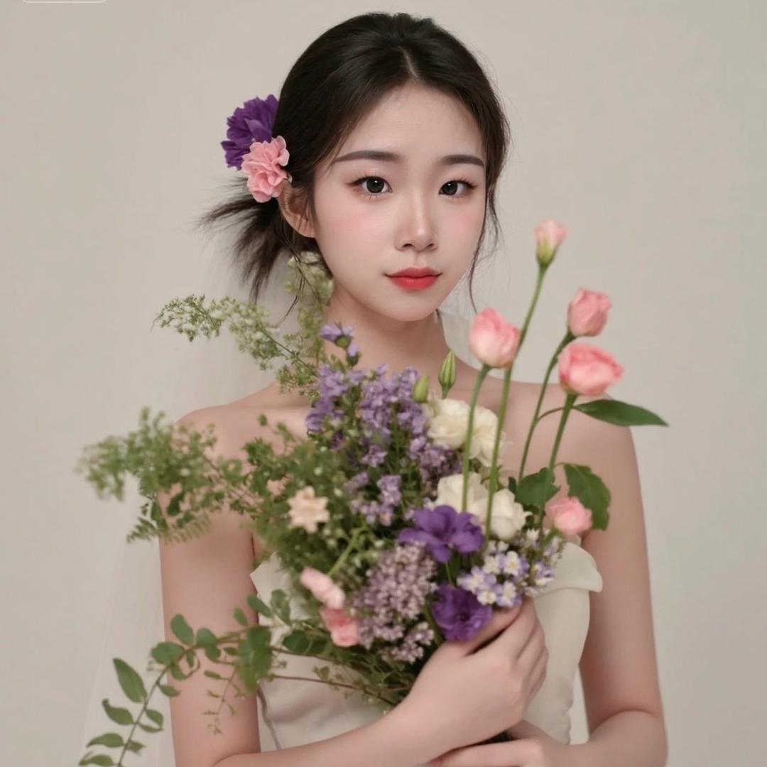 🫧生椰抹茶麻薯🫧