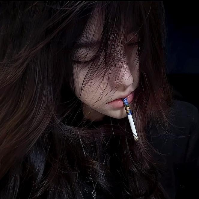 我的树呢