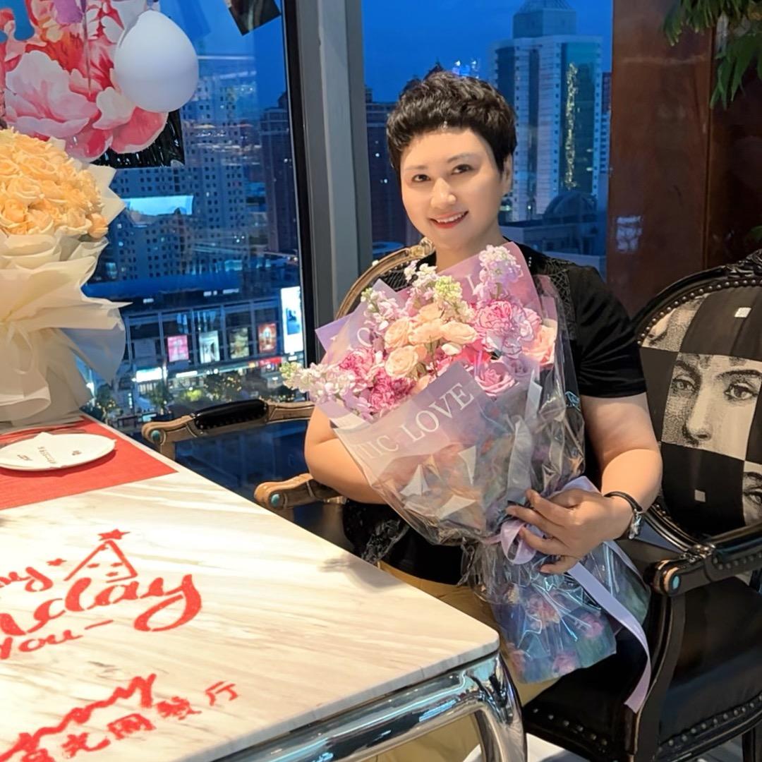 美好36786🔥🔥🔥